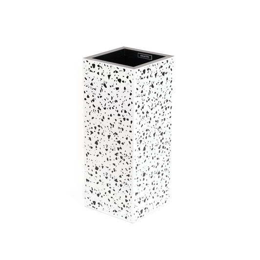 UMBRELLA - TERRAZZO