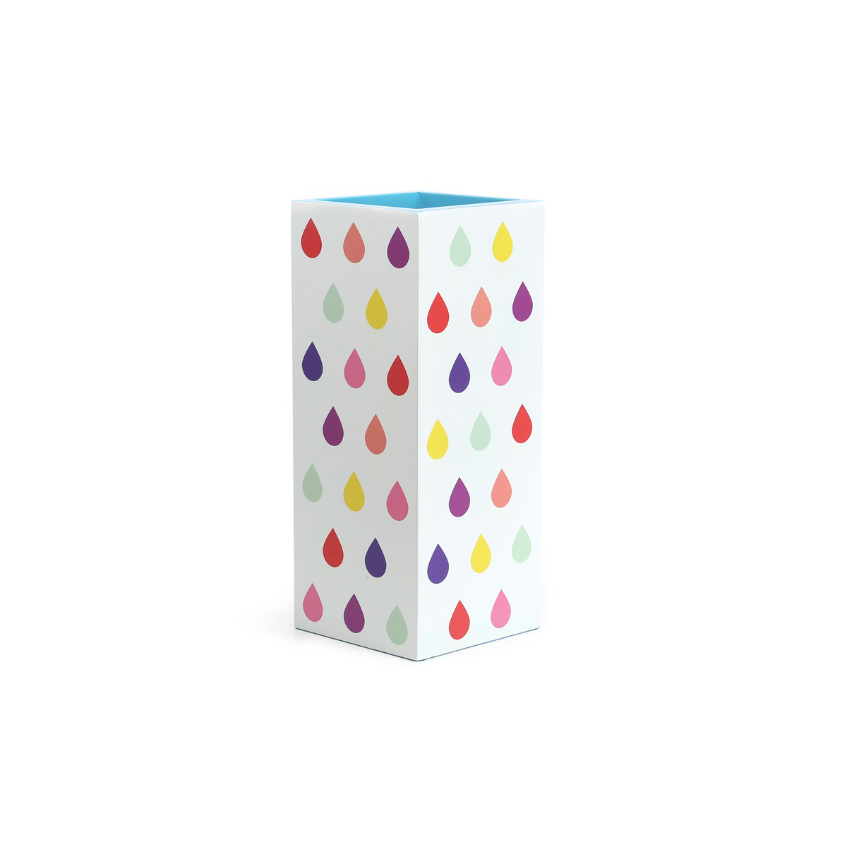 UMBRELLA - DROPS