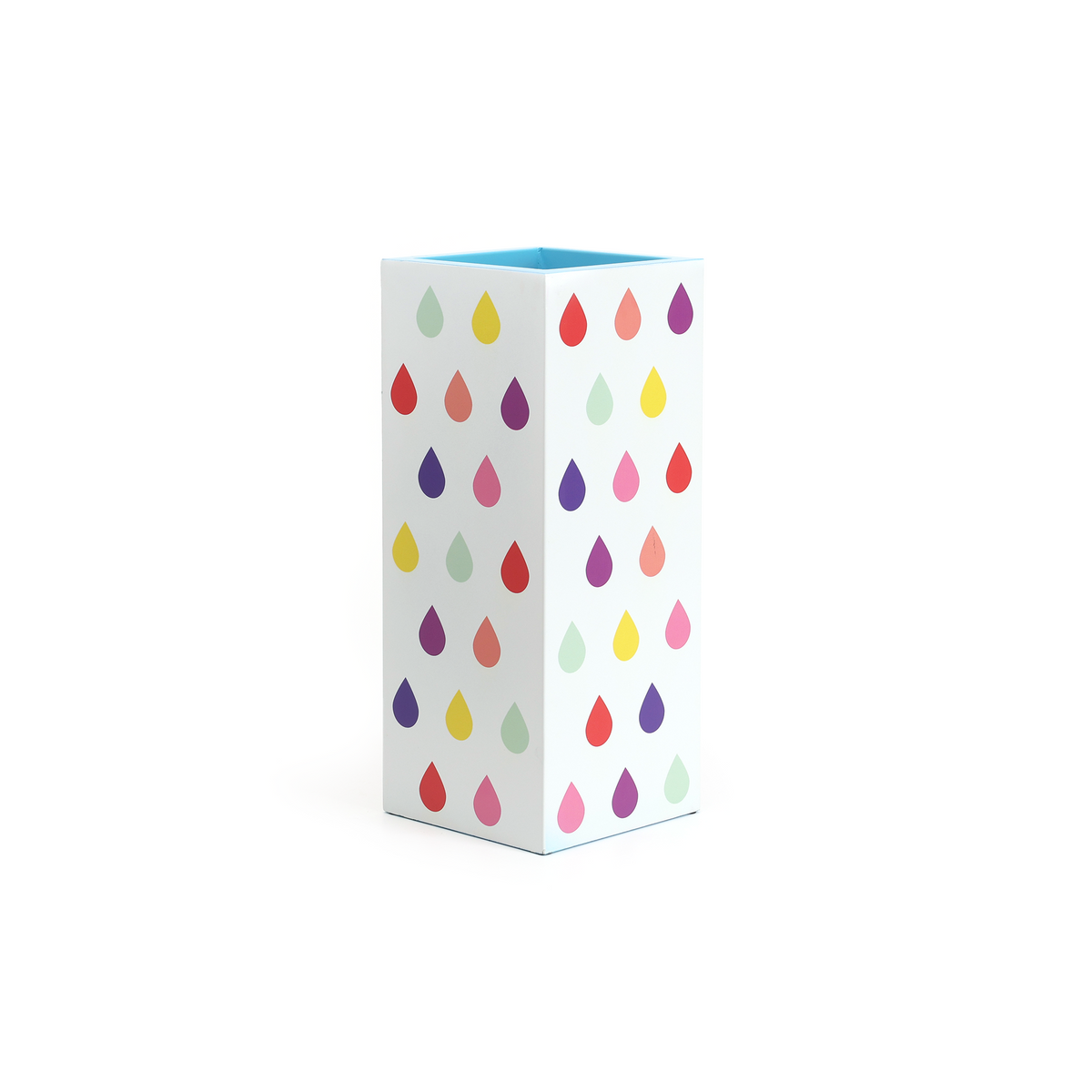 UMBRELLA - DROPS