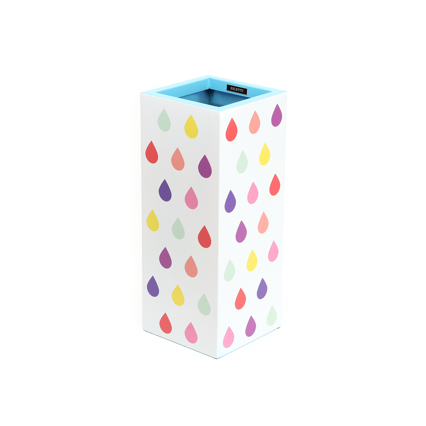 UMBRELLA - DROPS