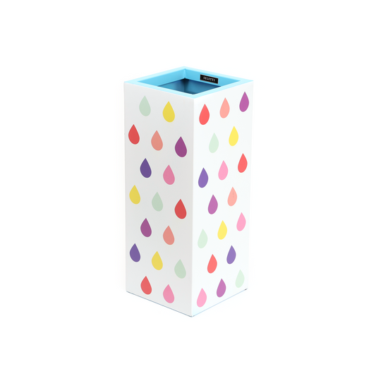 UMBRELLA - DROPS
