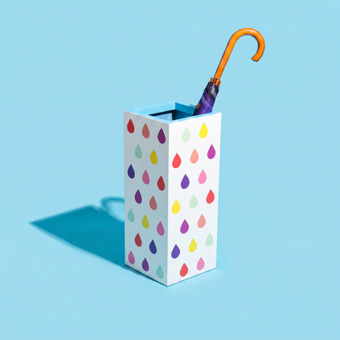 UMBRELLA - DROPS
