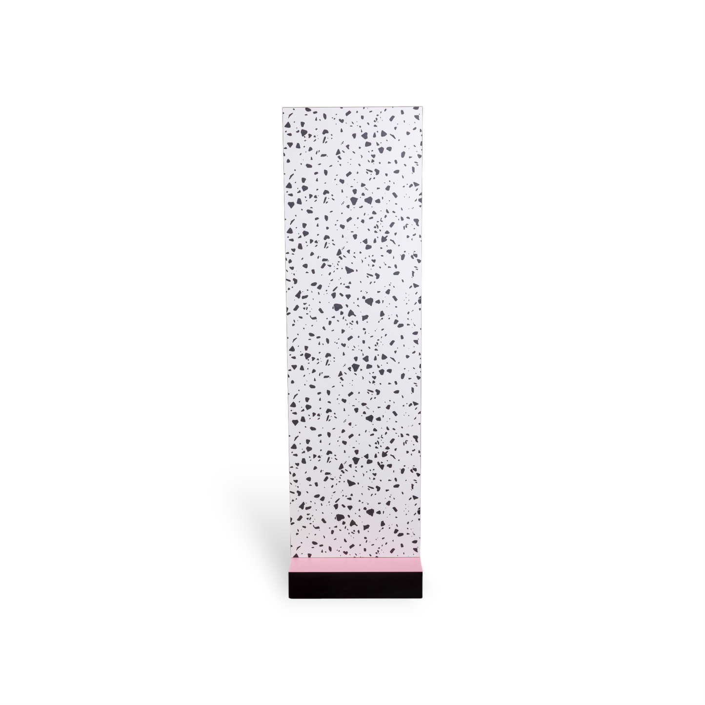 SUPERSHELF TERRAZZO