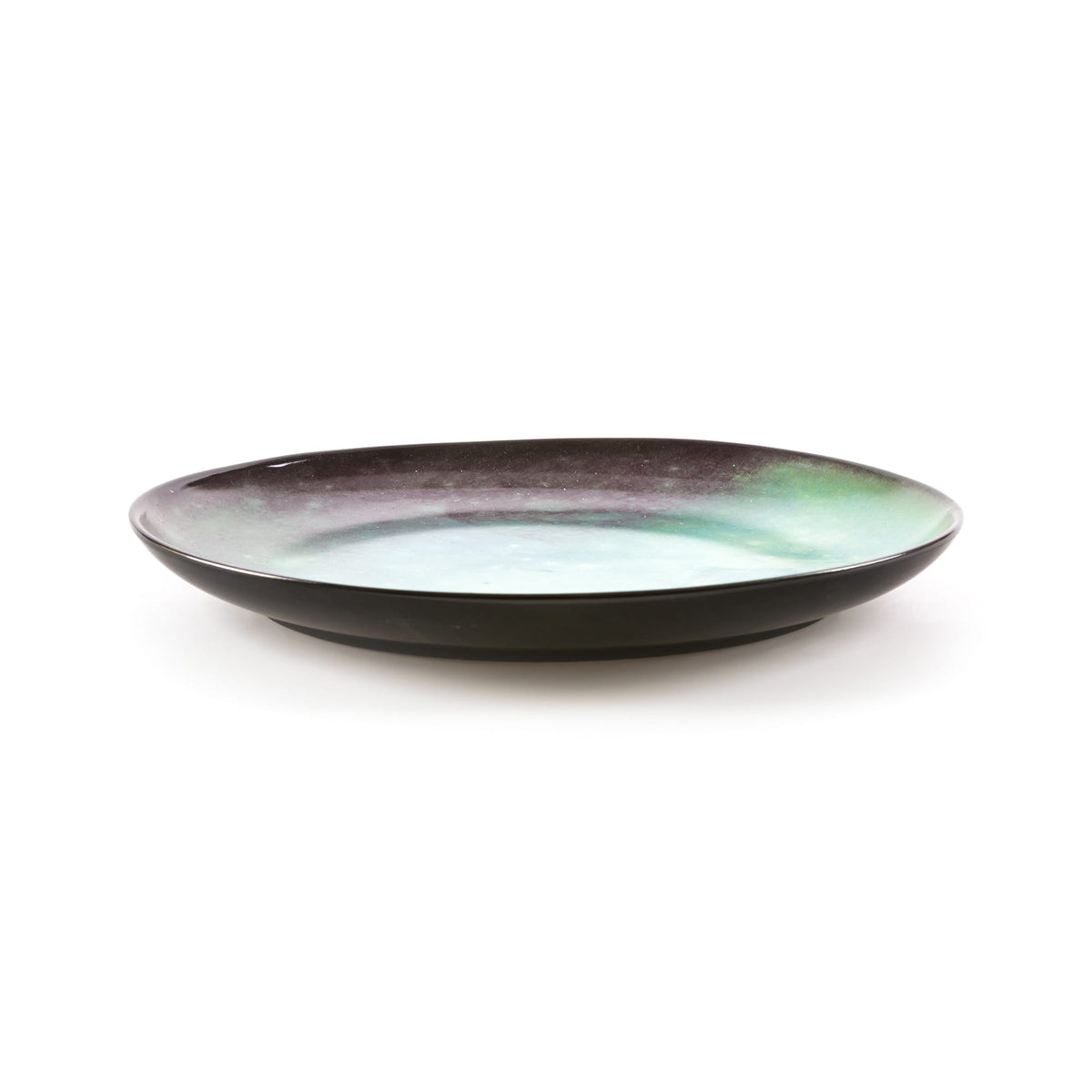 Plaquettes frein arrière SYM Maxsym 600 2014-2020 (avec ABS Plaquettes frein arrière SYM Maxsym 600 2014-2020 (avec ABS