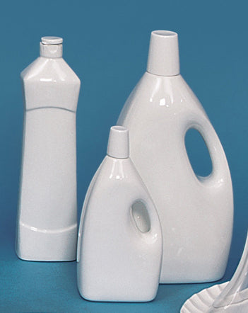 Estetico Quotidiano The Large Container