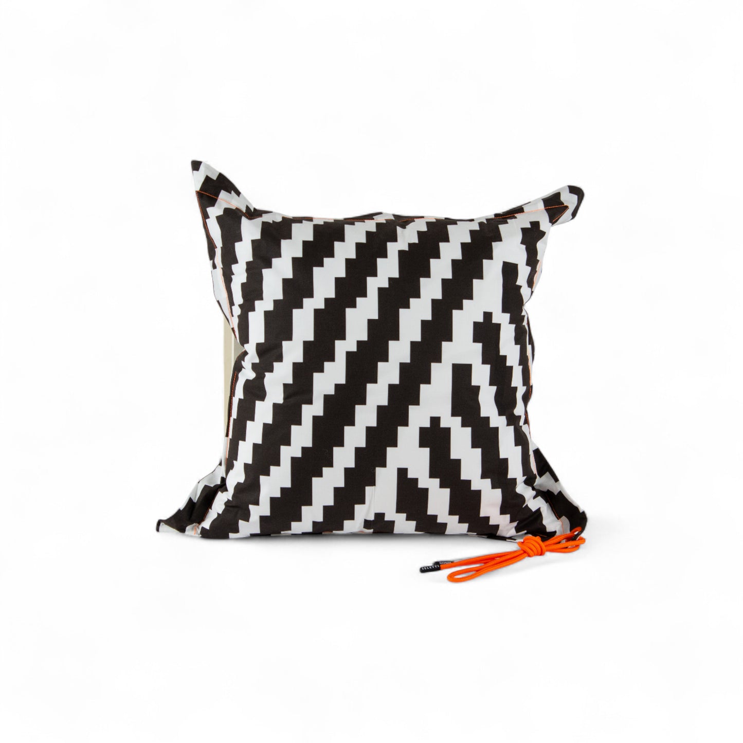 Pillow - Cm 58x58 OPTICAL