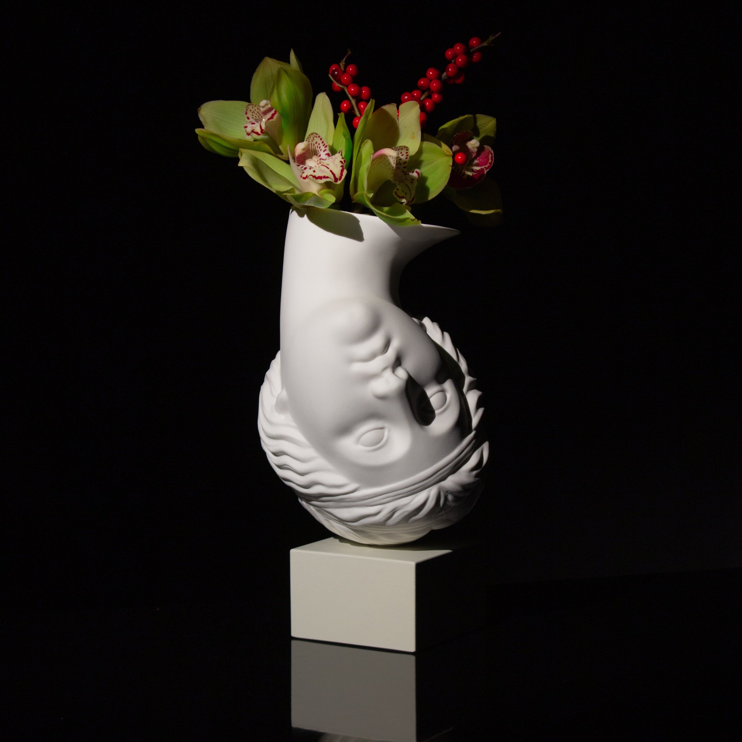 Vases – SELETTI