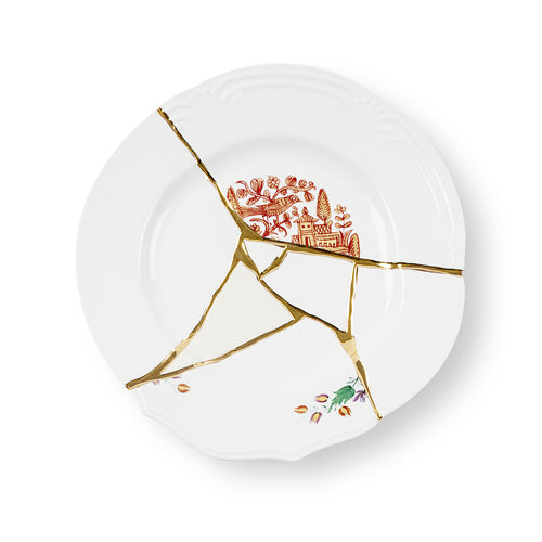 Seletti-Art-de-la-table- 