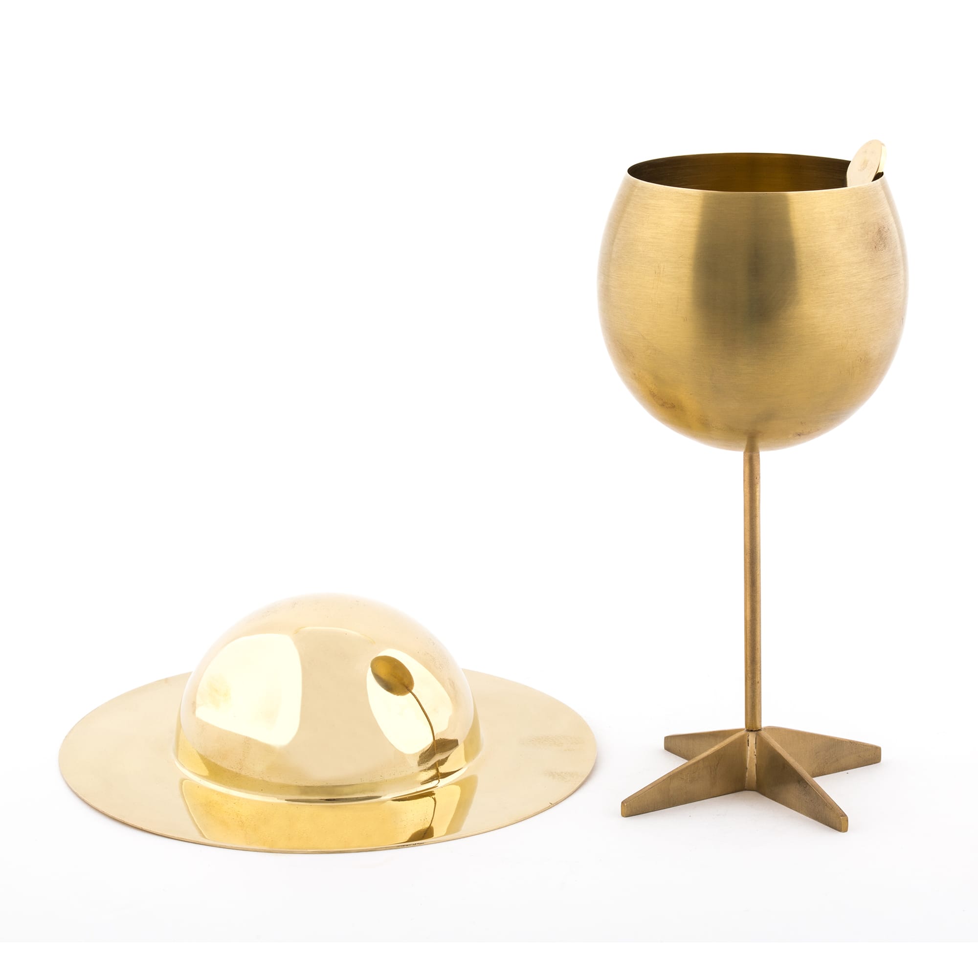 Seletti-DieselLiving-
