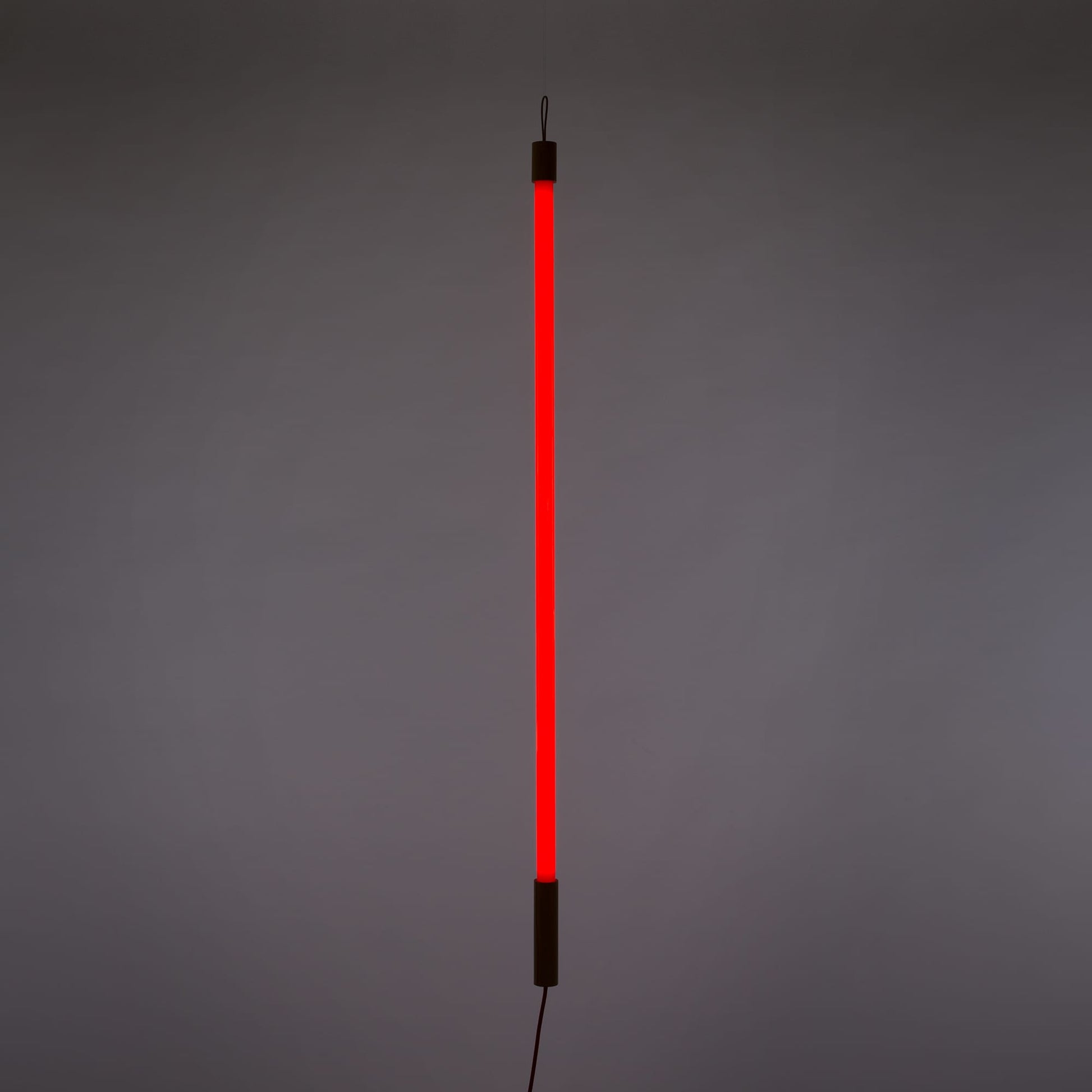 Seletti Blow Neon Lamp Mouth Lampada da parete con labbra luminose rosso Seletti Blow Neon Lamp Mouth Lampada da parete con labbra luminose rosso