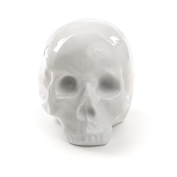 Seletti-Objects-Memorabilia-