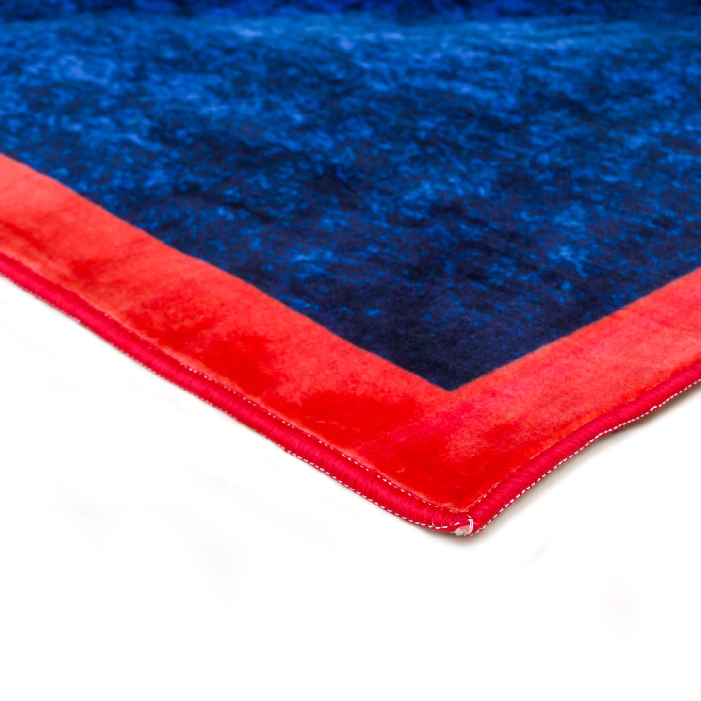 Middle Finger Rug Rectangular Rug Fingers – SELETTI