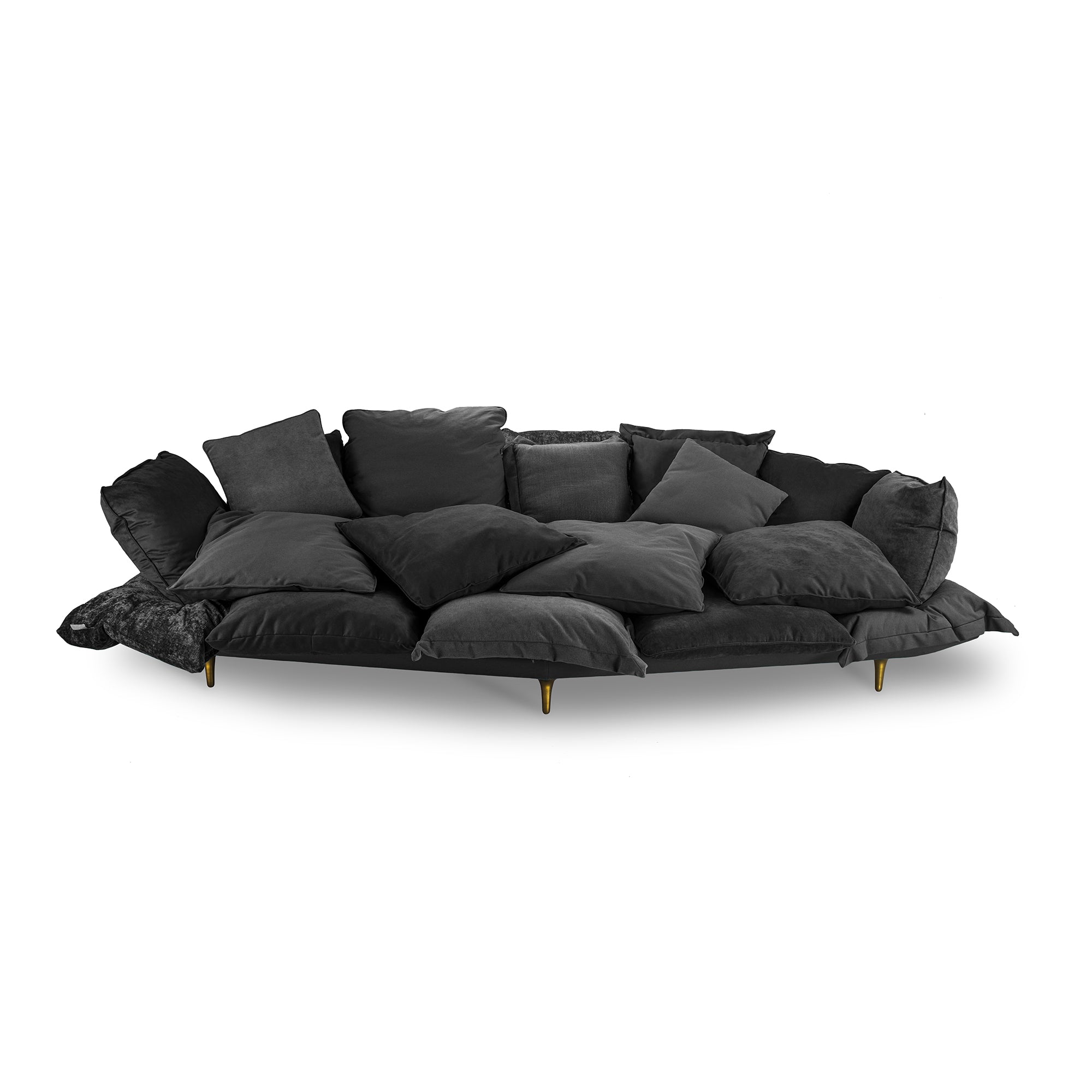 Sofas SELETTI sofas-seletti