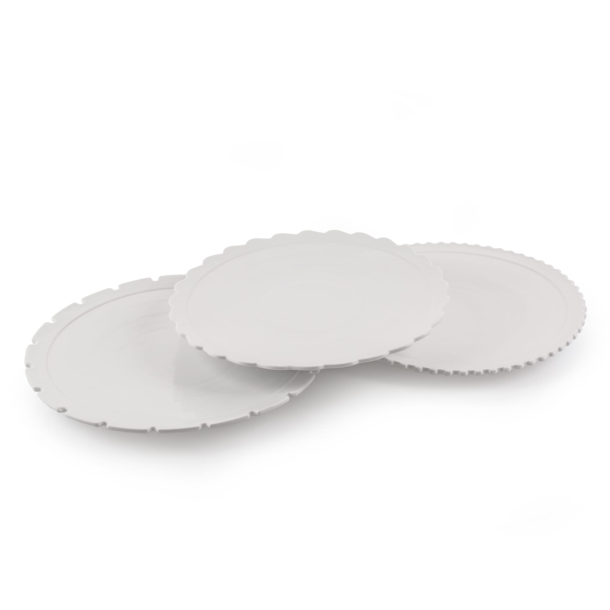 Set Di 3 Bicchieri In Vetro Seletti Machine Collection – Diesel Style, Altezza 13 Cm, Design Industriale