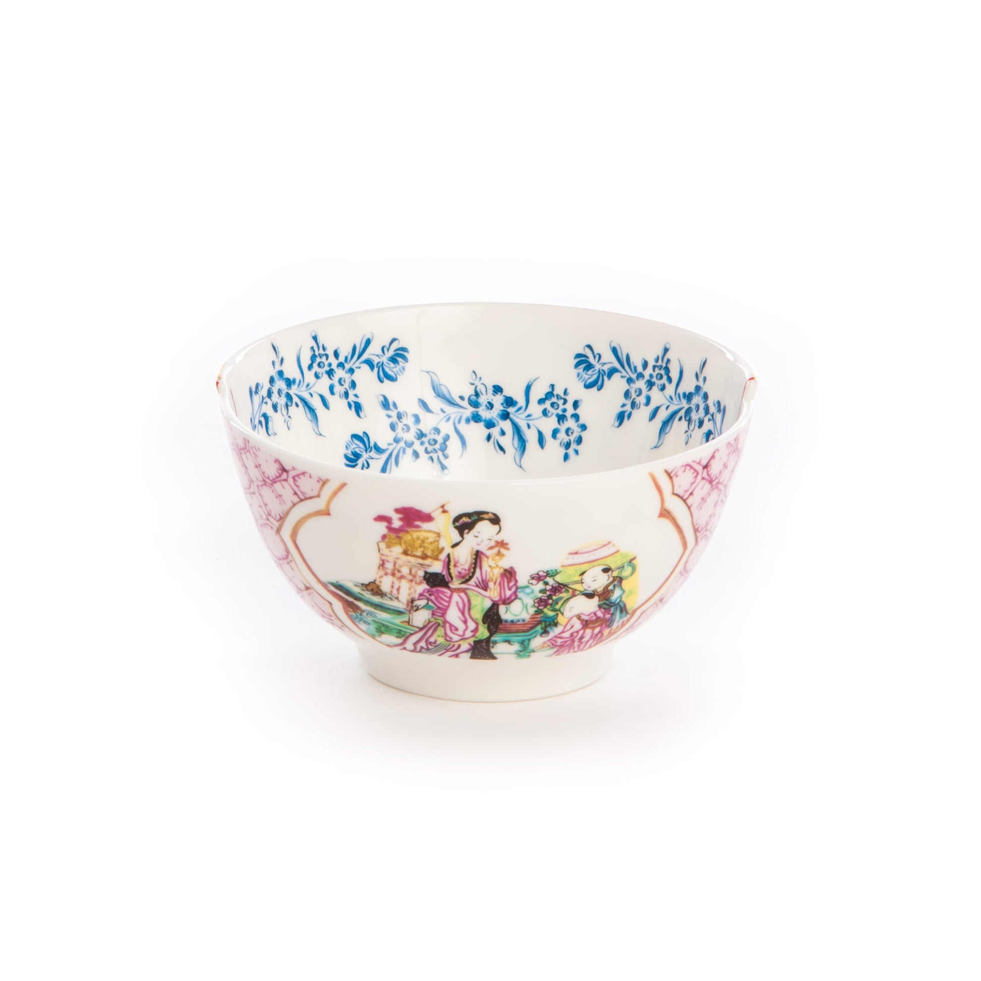 Portafrutta Fruttiera Vassoio Di Frutta In Ceramica Per La Casa Vassoio Di Scarico Per Soggiorno Petalo Portafrutta Fruttiera Vassoio Di Frutta In Ceramica Per La Casa Vassoio Di Scarico Per Soggiorno Petalo