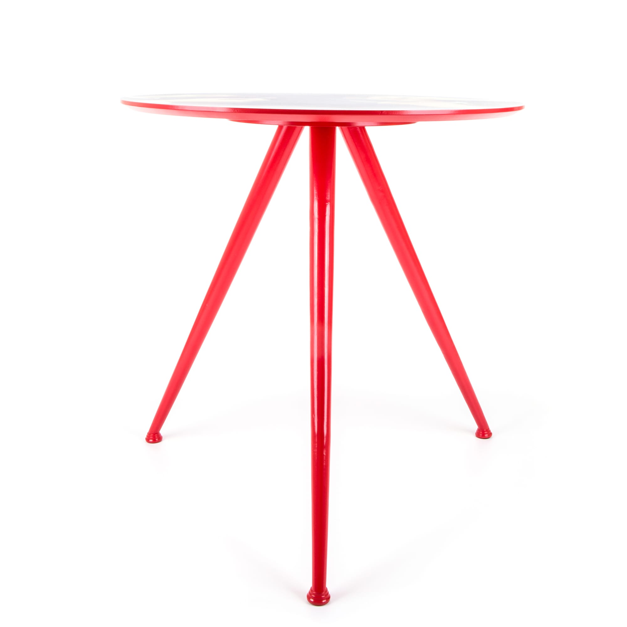 Table Large Lipstick – SELETTI