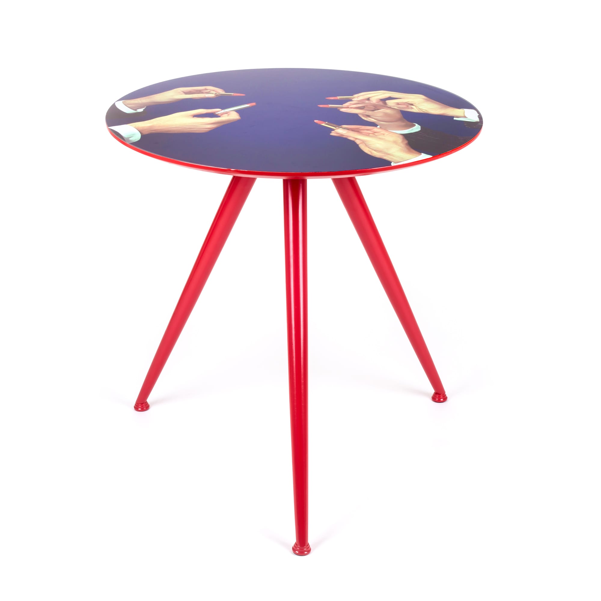 Seletti_Toiletpaper-table-