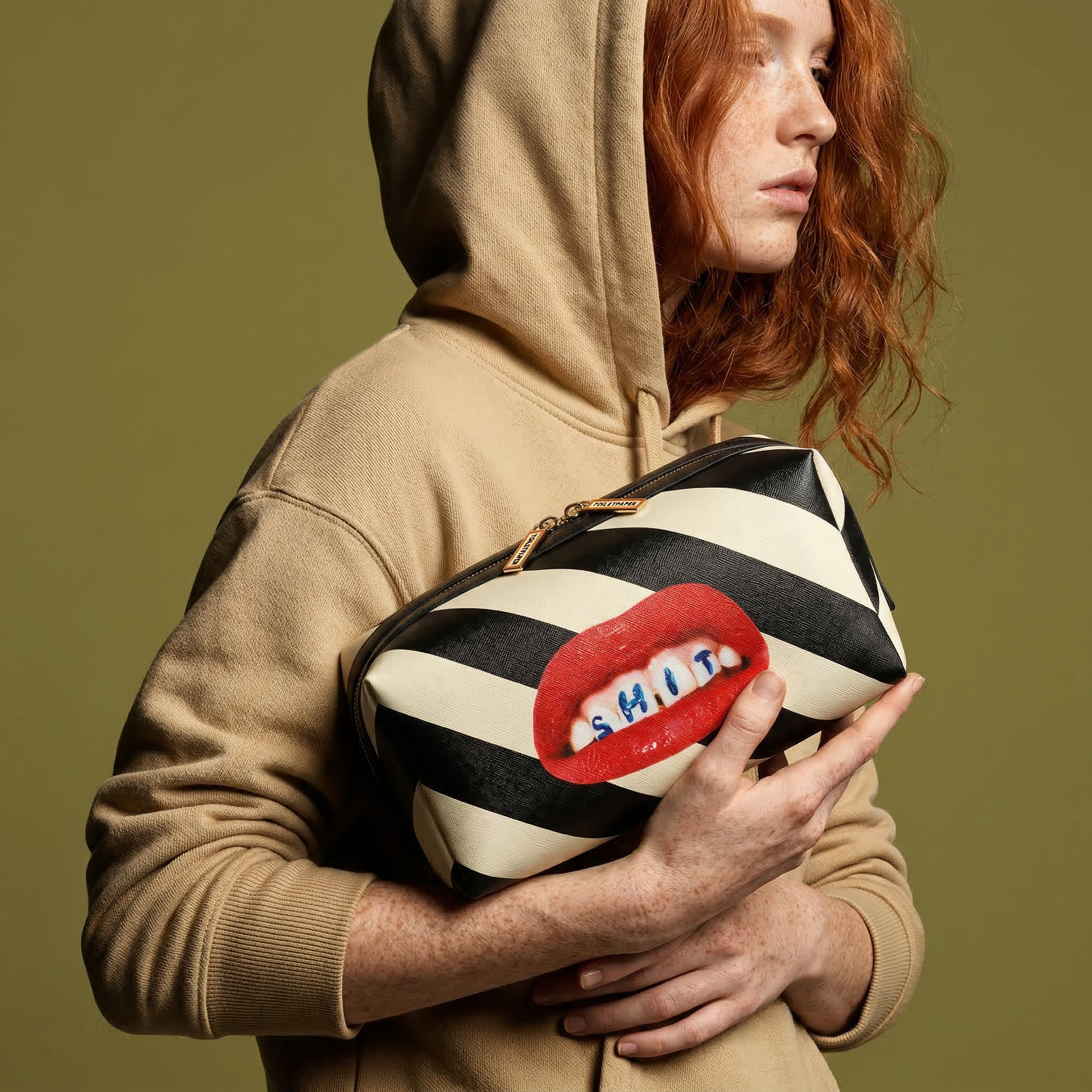 seletti クッション ピストル 【公式通販】 seletti クッション ピストル 【公式通販】