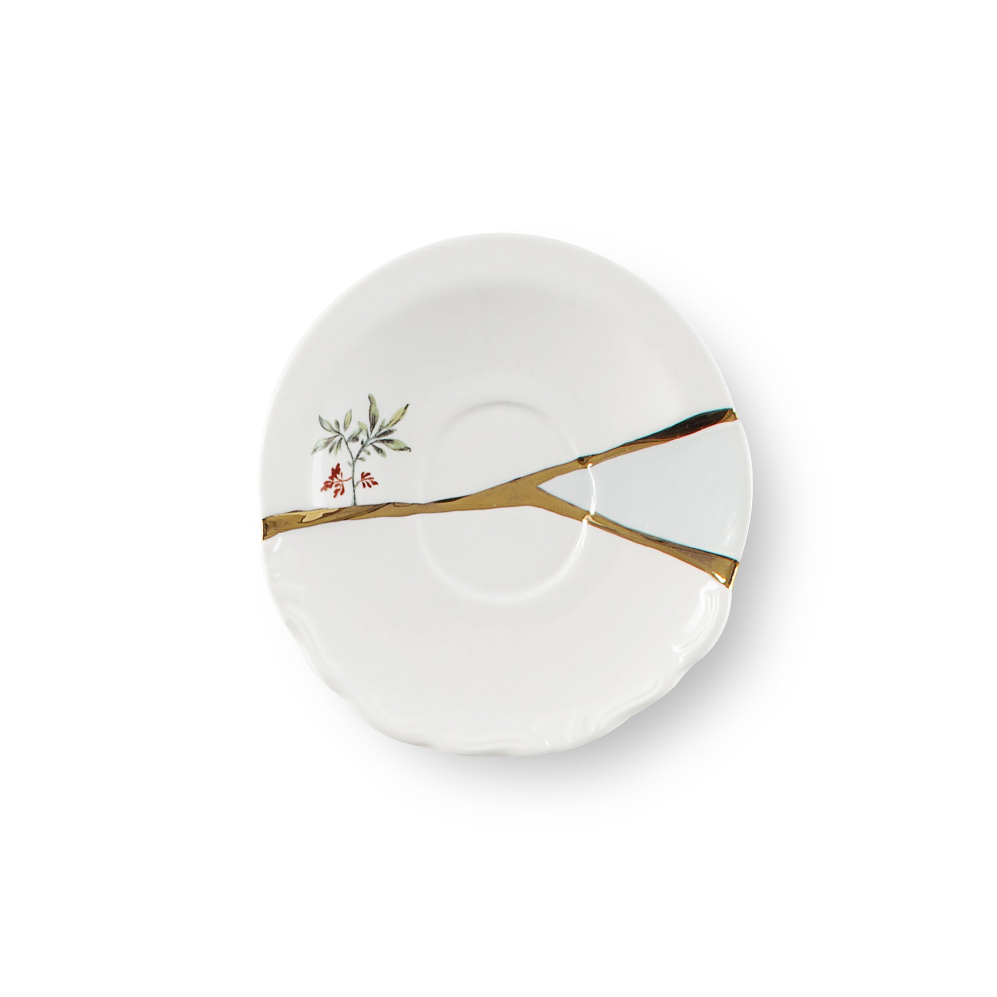Samunshi Tazza In Ceramica Nero “Ich Denke An Klettern” – 95x82 Mm, Idea Regalo Per Scalatori
