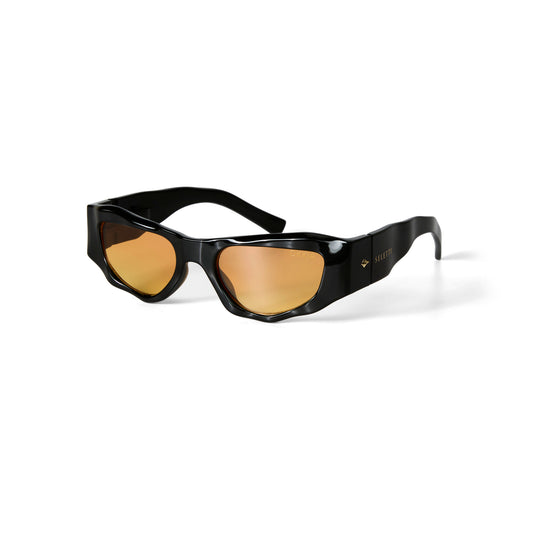 COLORADO - Yellow Gradient