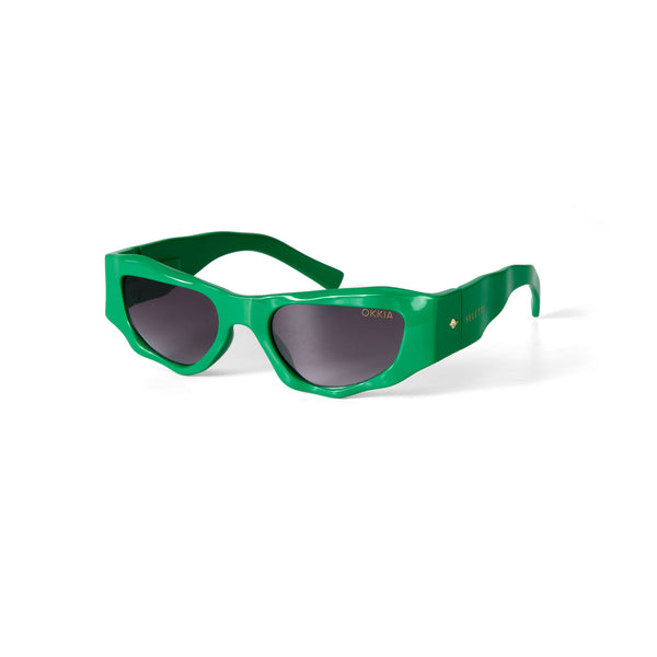 COLORADO - Green – SELETTI