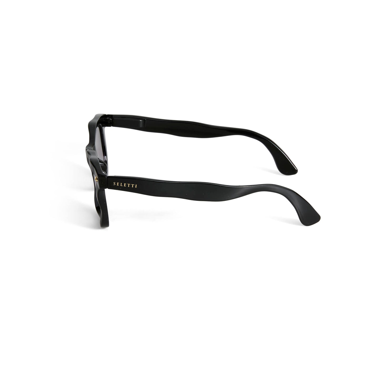 DAKOTA - Black Gradient