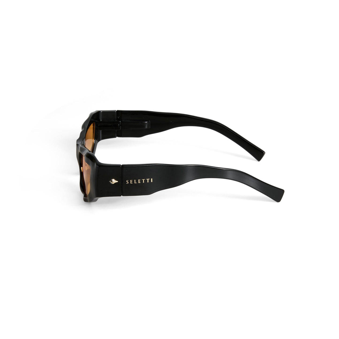 COLORADO - Yellow Gradient