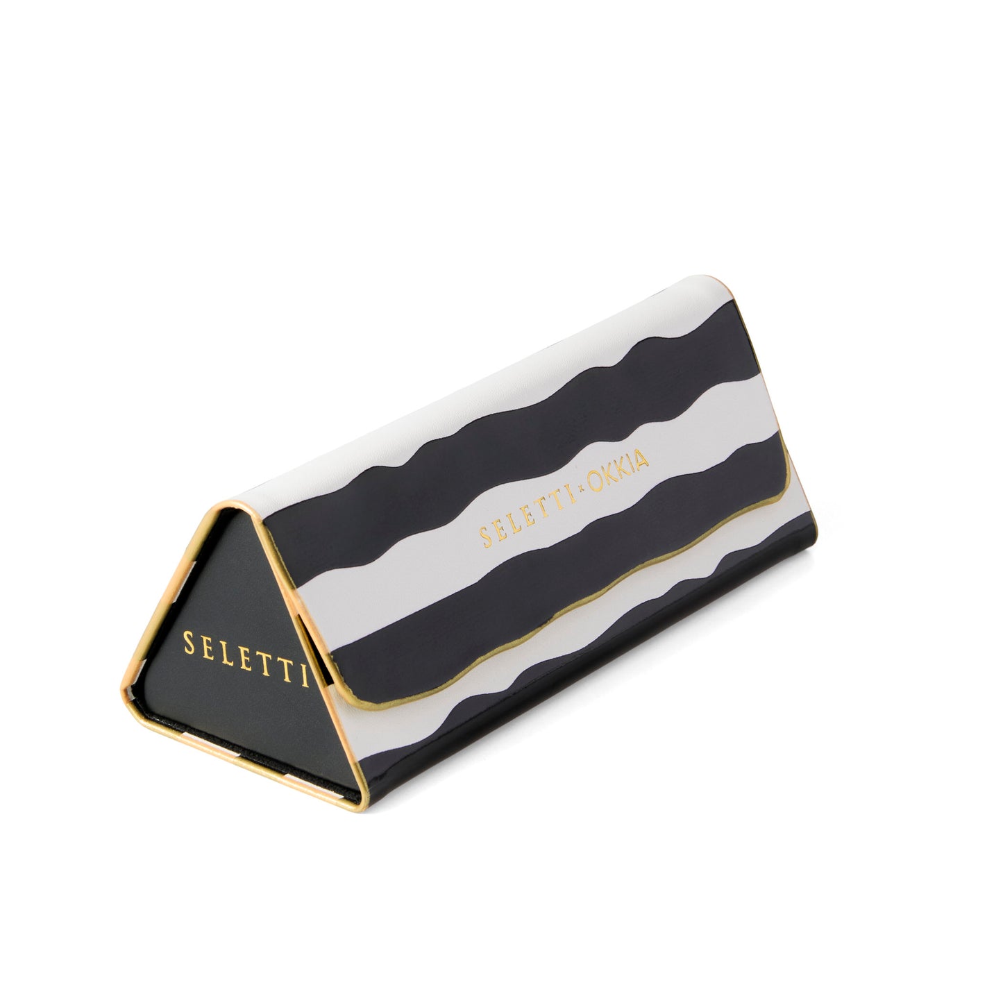 COLORADO - Black Gradient