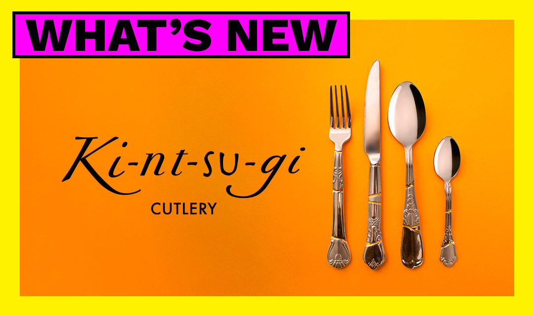 whats-new-kintsugi-cutlery