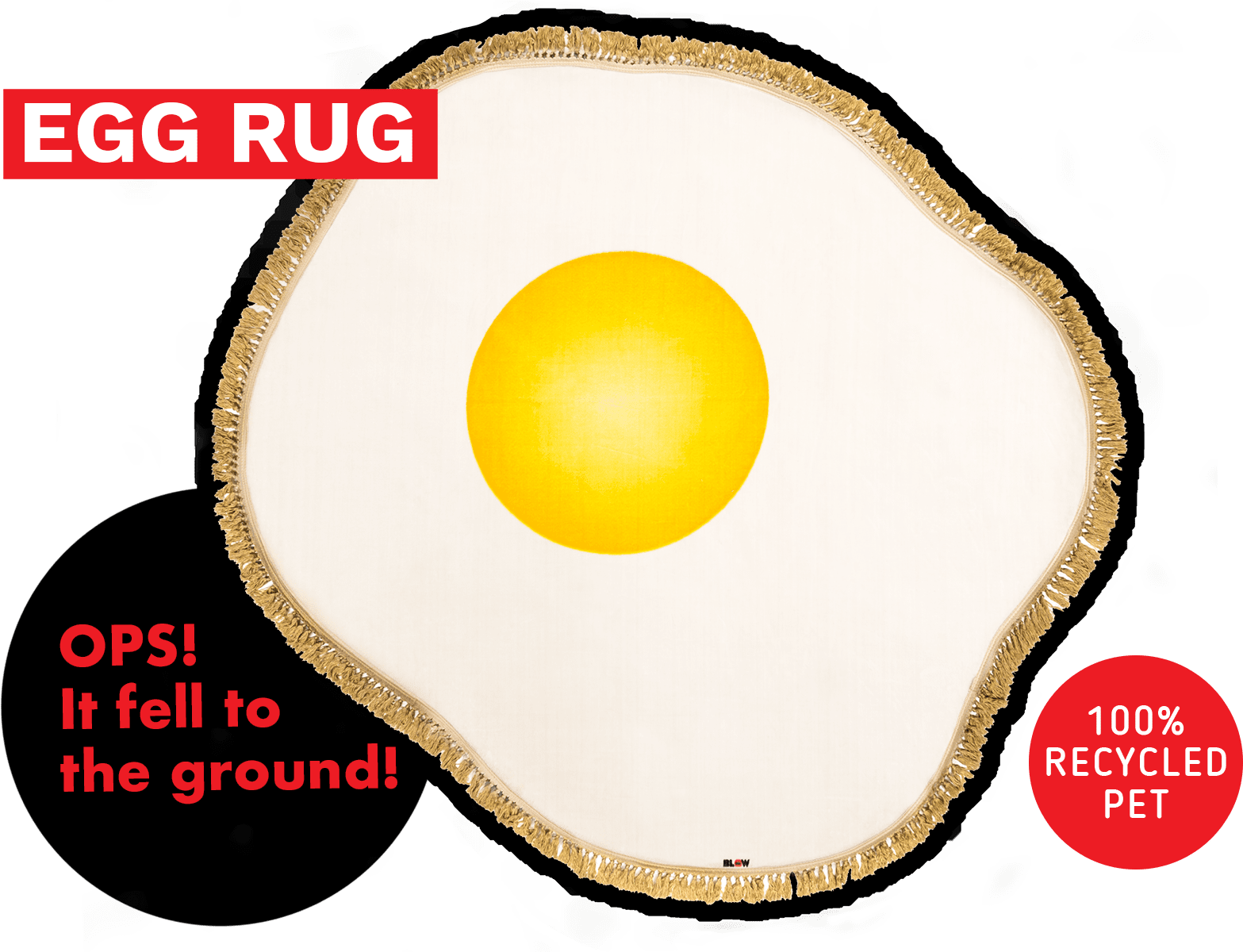 egg_rug