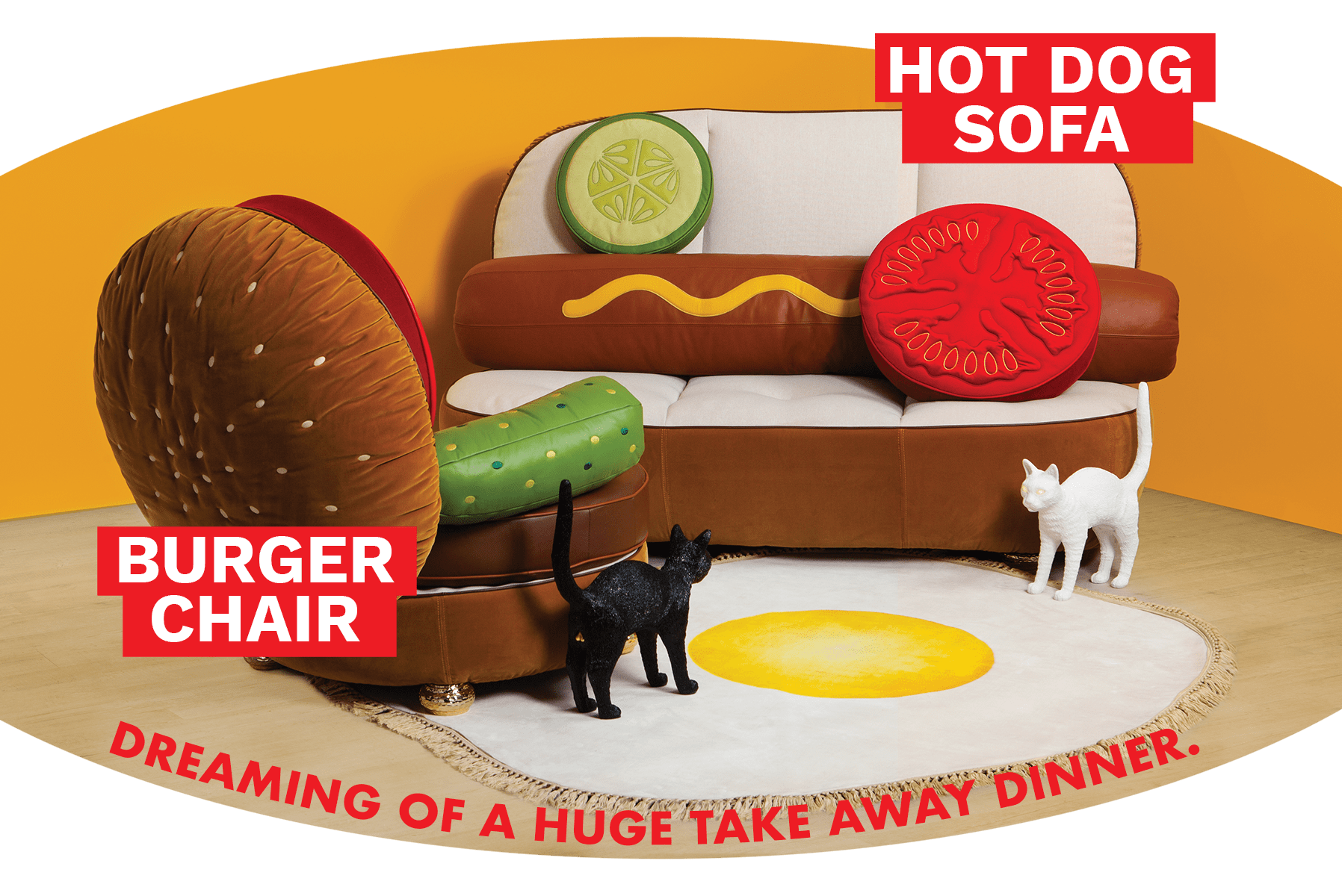 hotdog_burger
