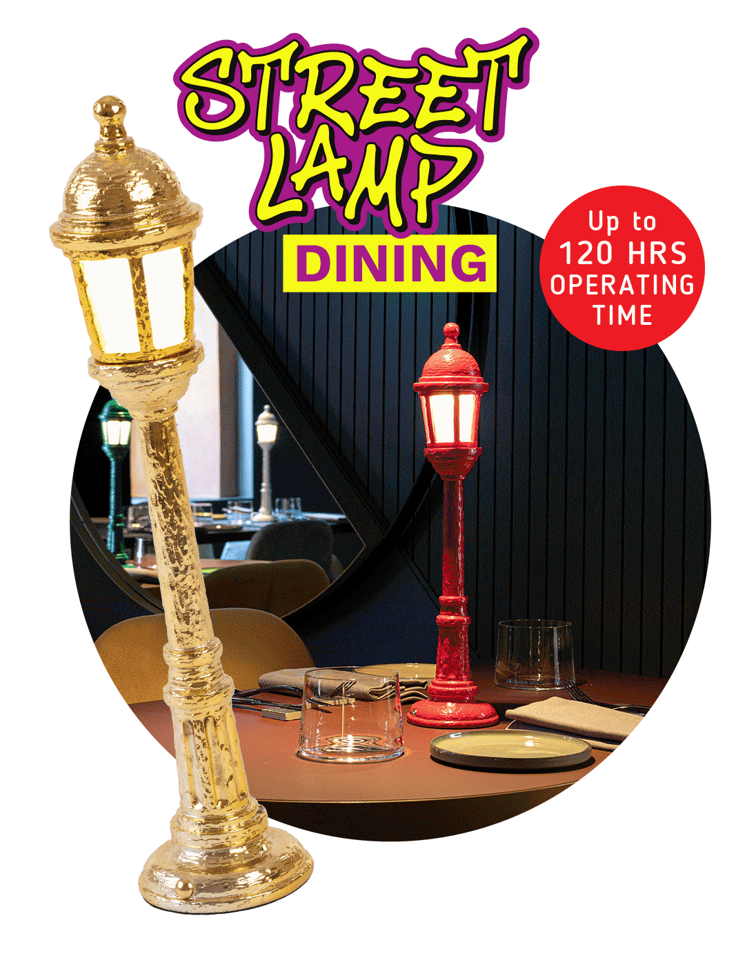 streetlamp_dining_2