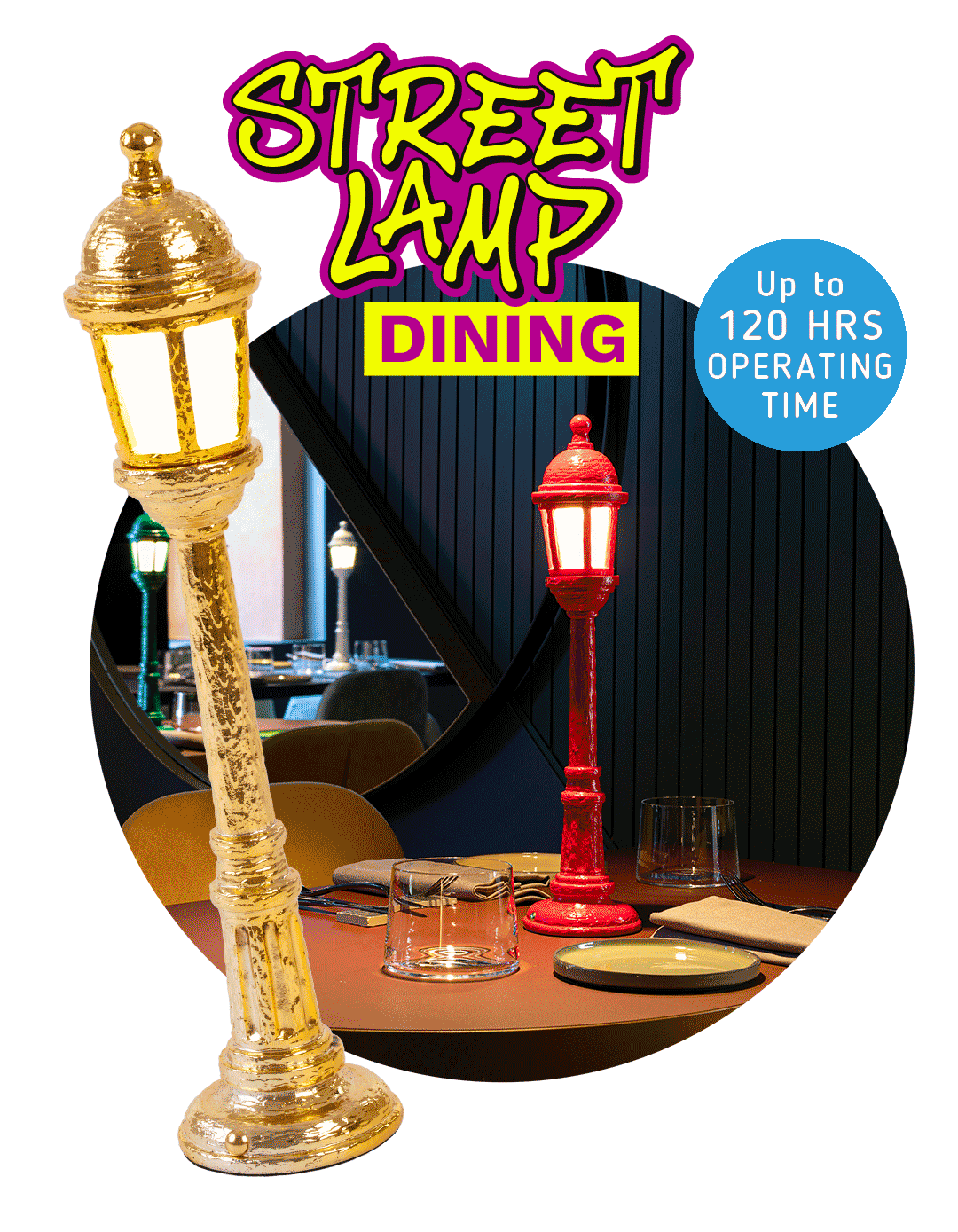 streetlamp_dining_2_1