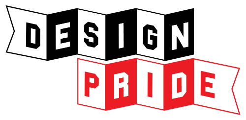 design_pride_logo