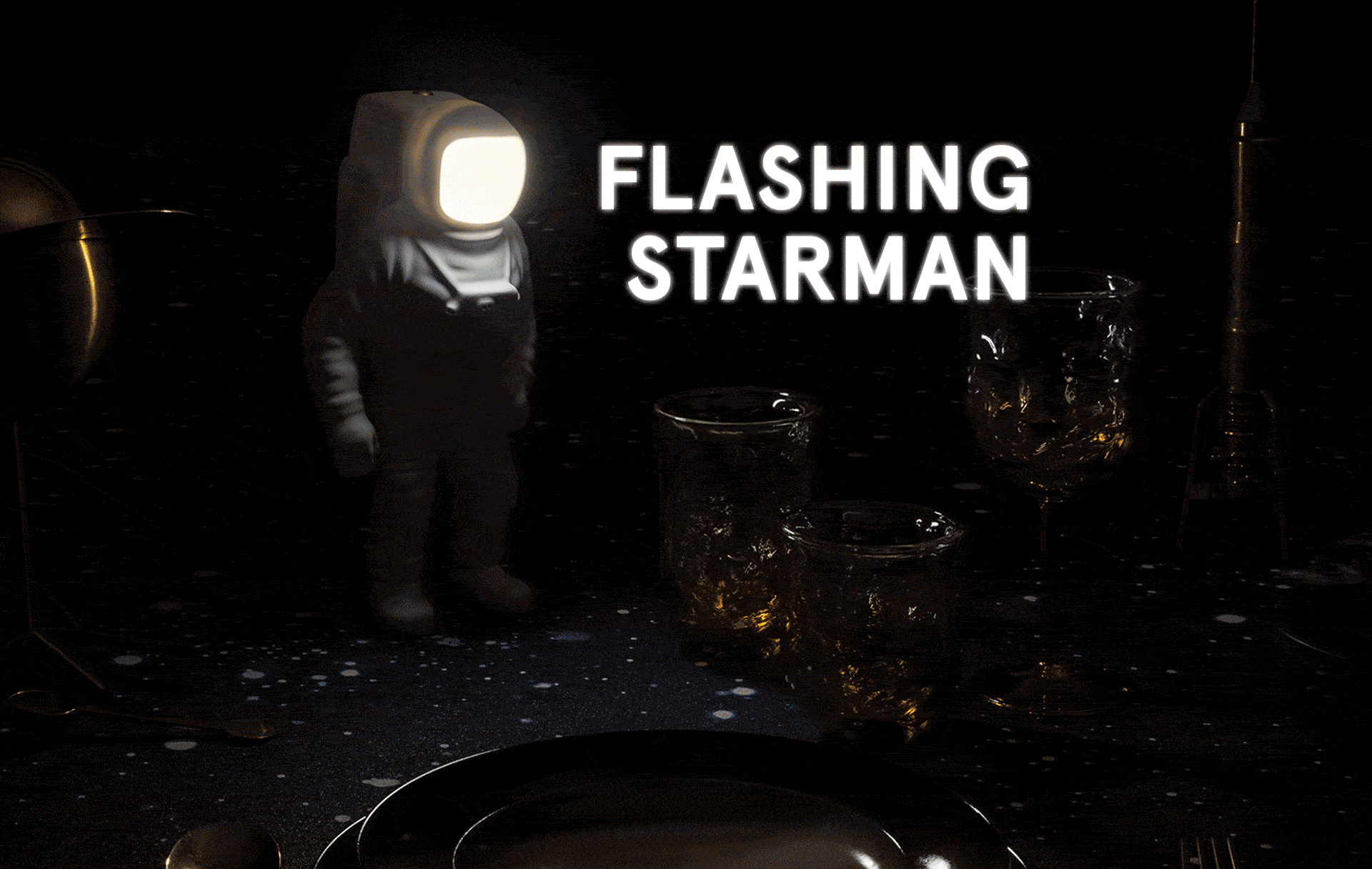 FlashingStarman_table_animated