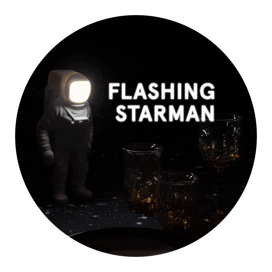 FlashingStarman_table_mobile