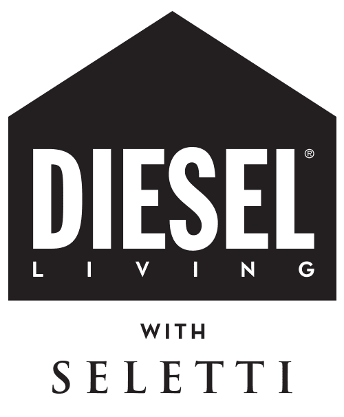 diesel_logo