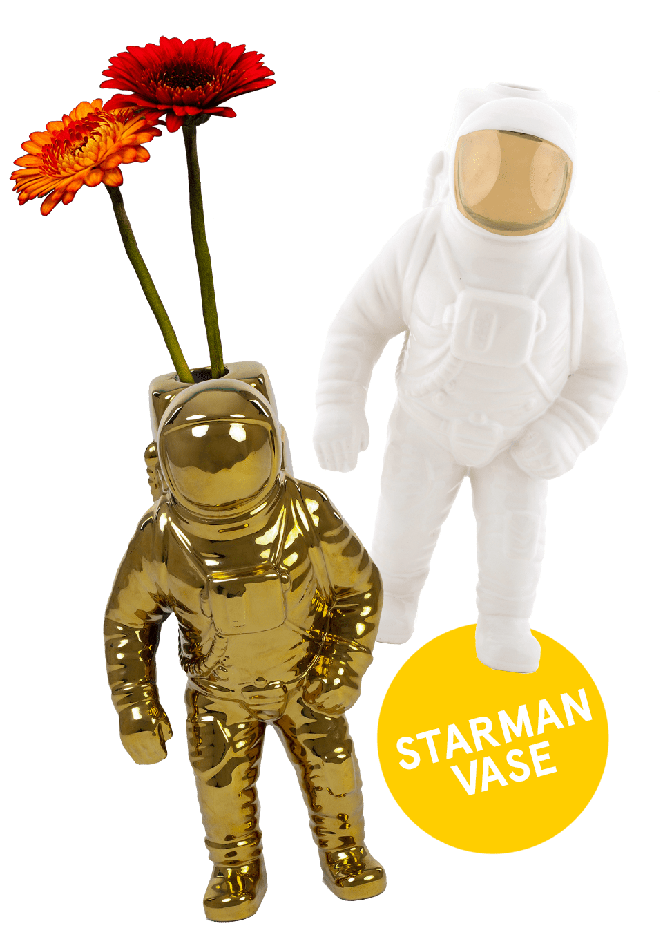 starman_vase