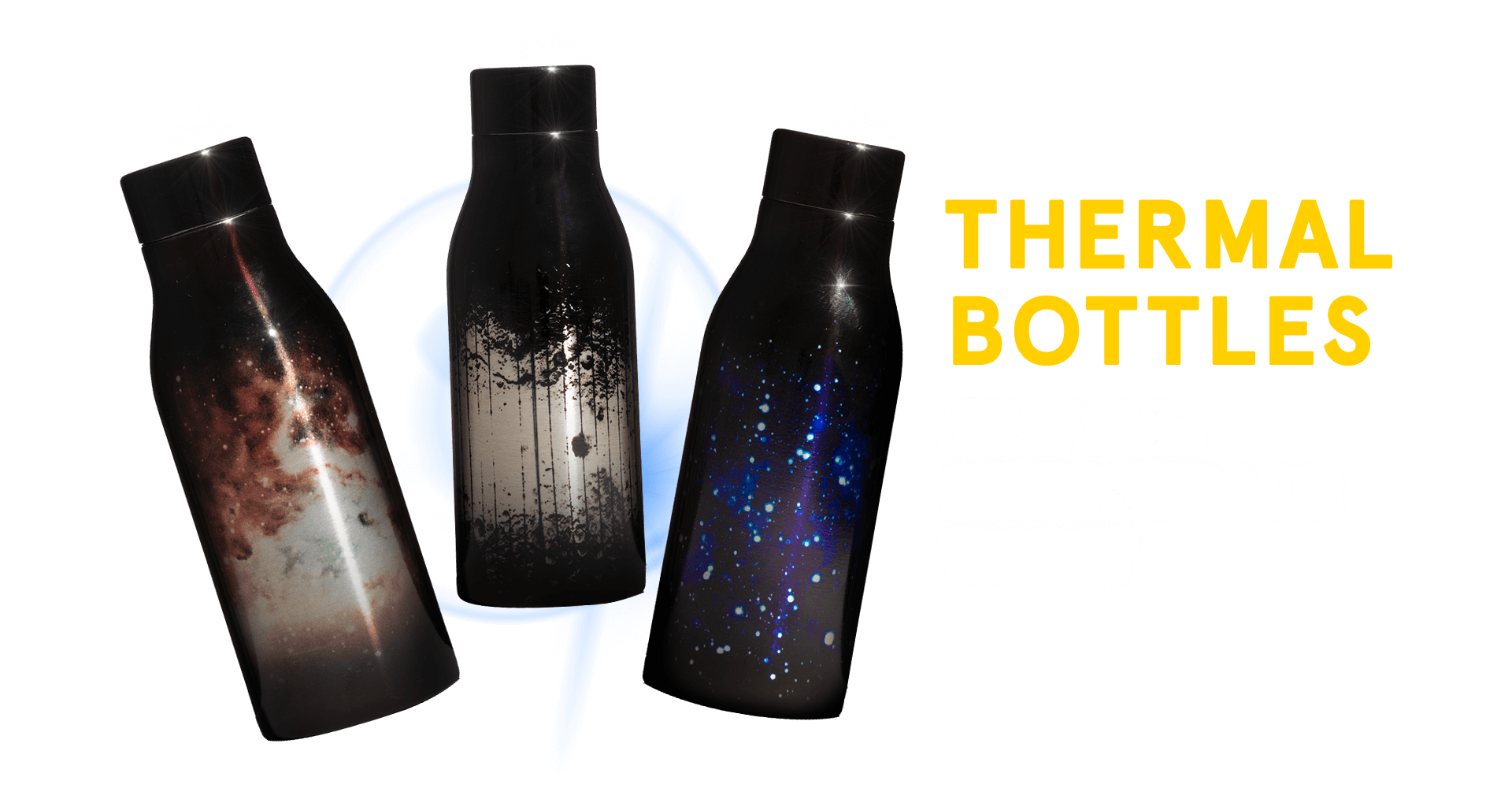 thermal-bottles