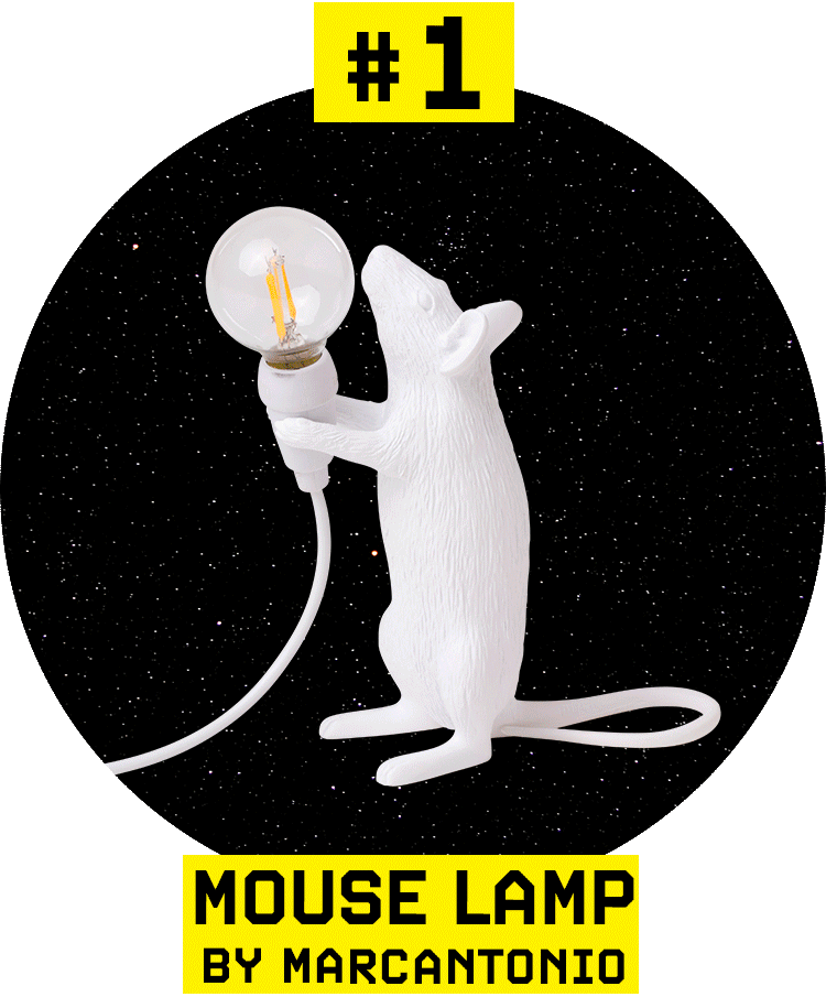 1-mouse-lamp