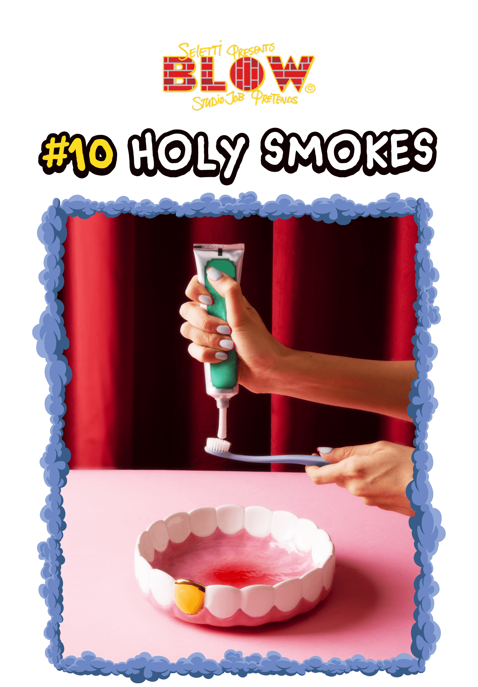 10_holy_smokesholy_smokes_1