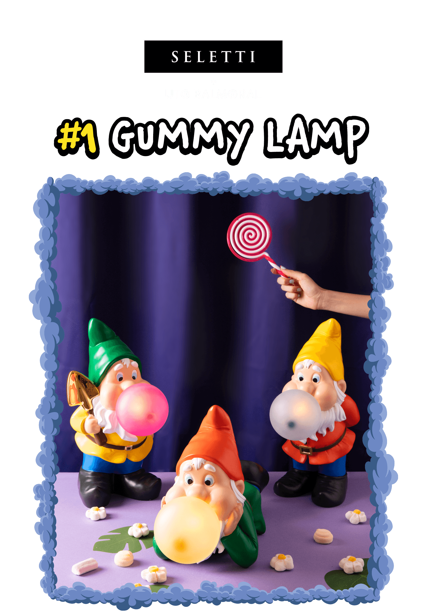 1_gummy_lamp