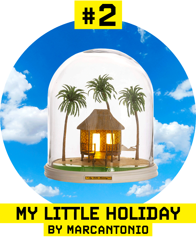2-my-little-holiday