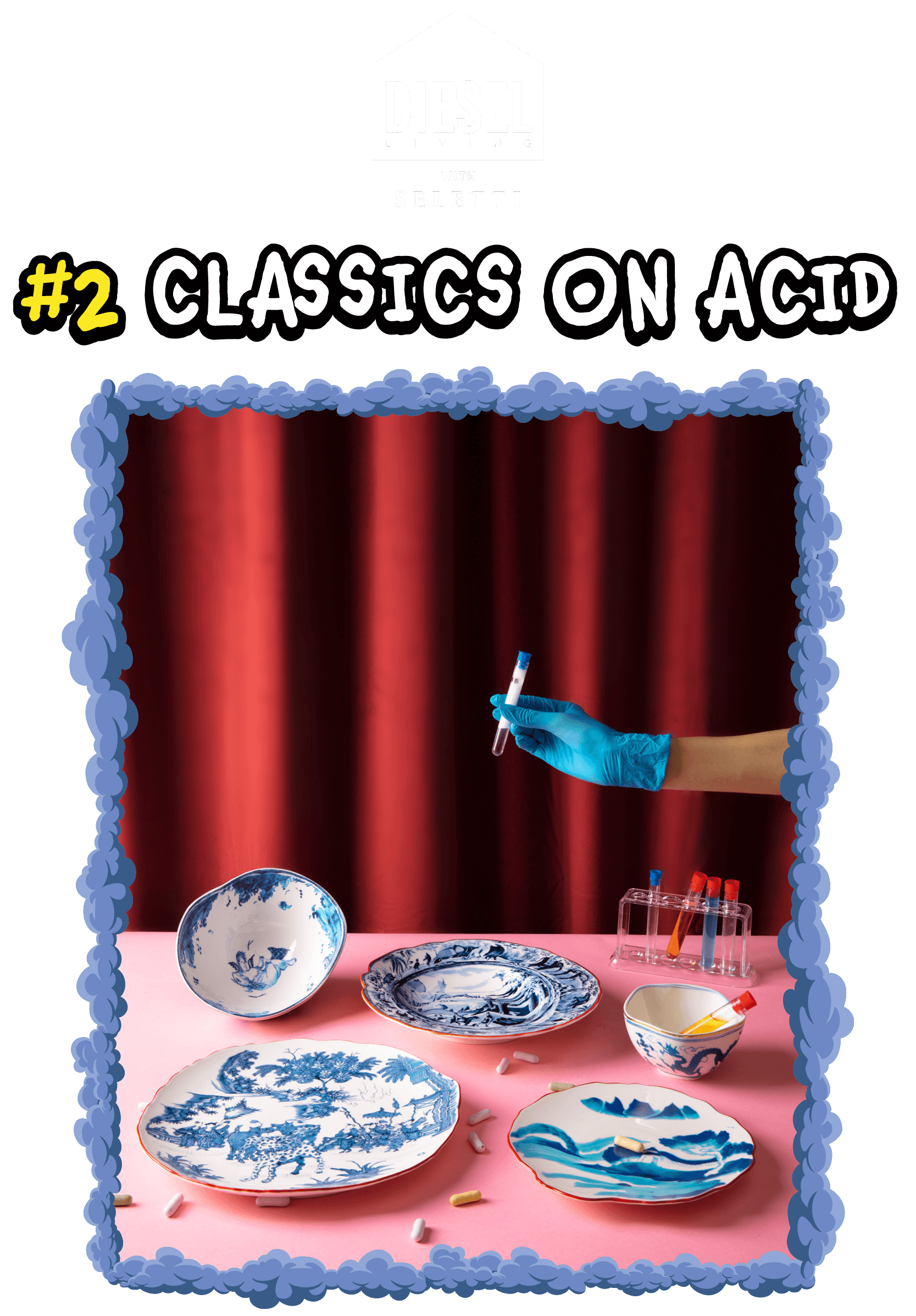 2_classics_on_acid