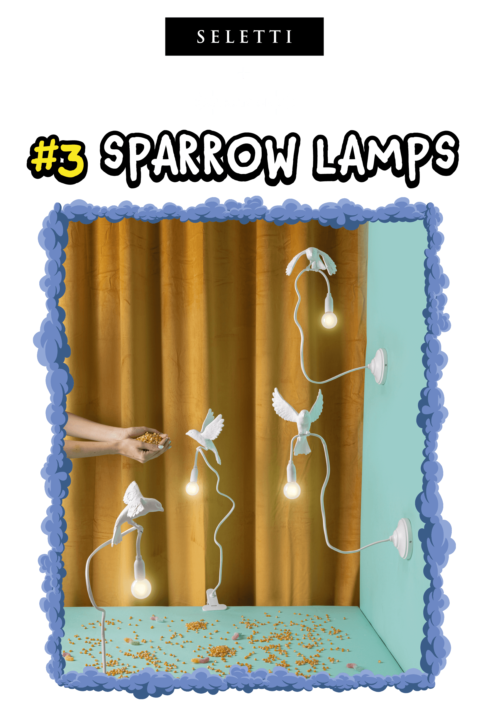 3_sparrow_lamps