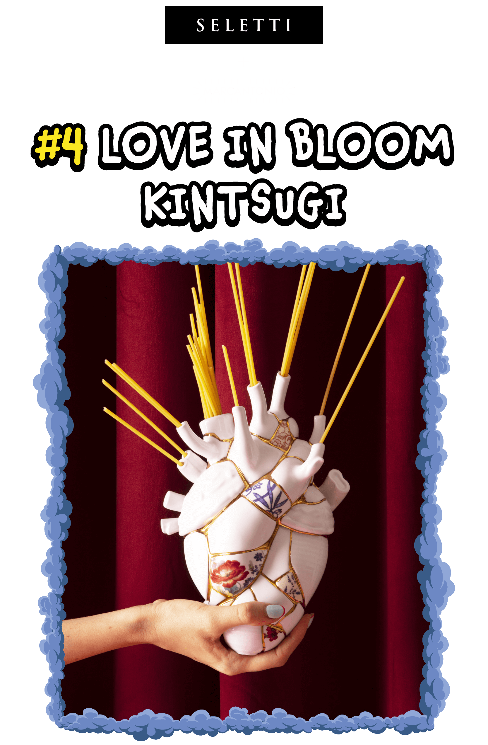4_love_in_bloom_kintsugi