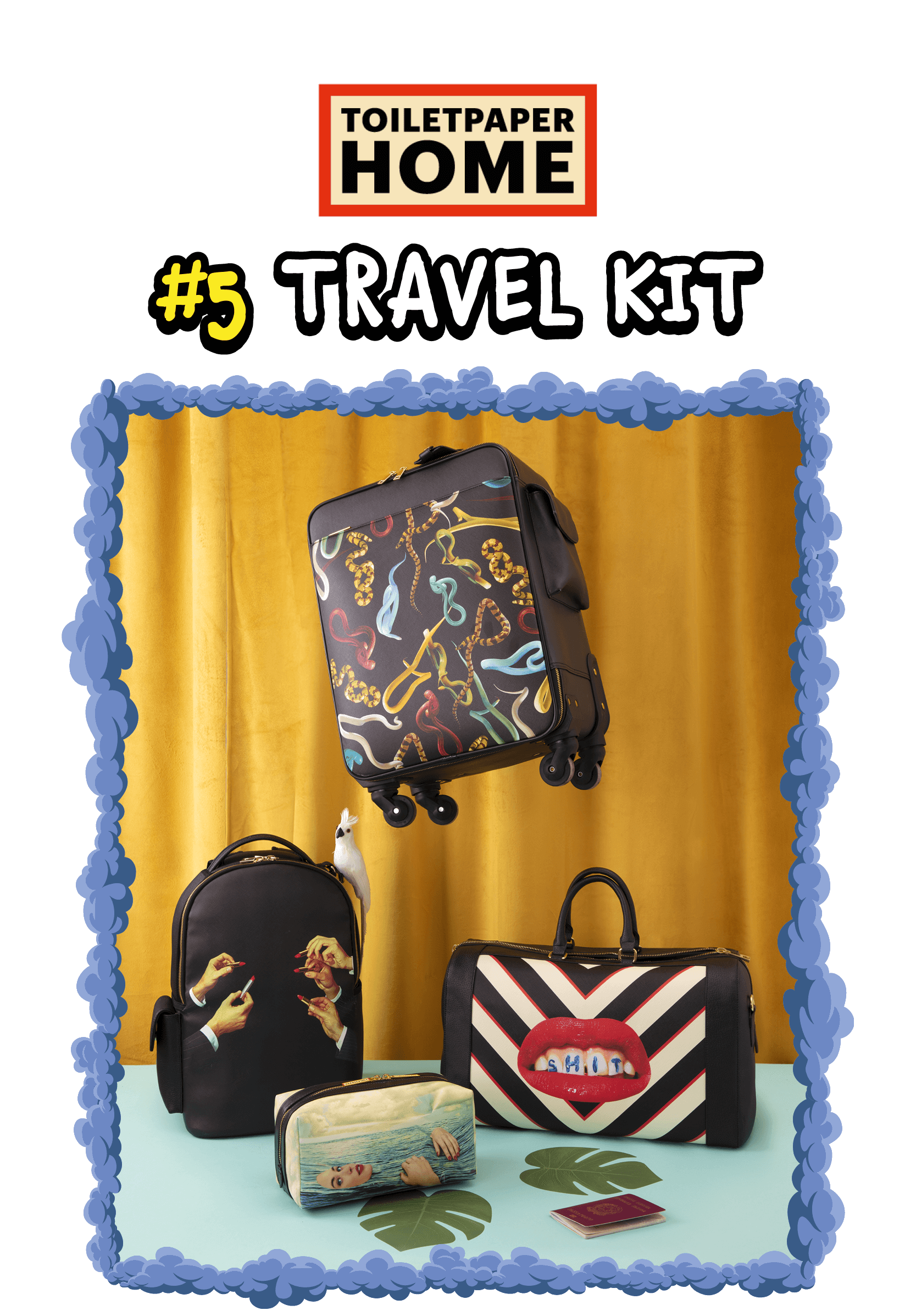 5_travel_kit