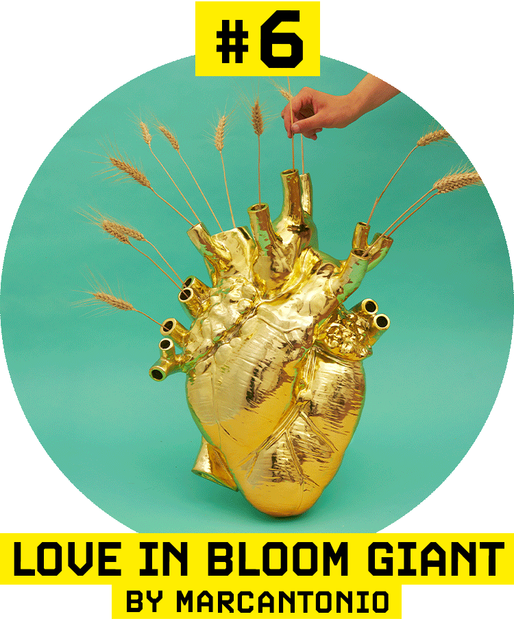6-love-in-bloom-giant