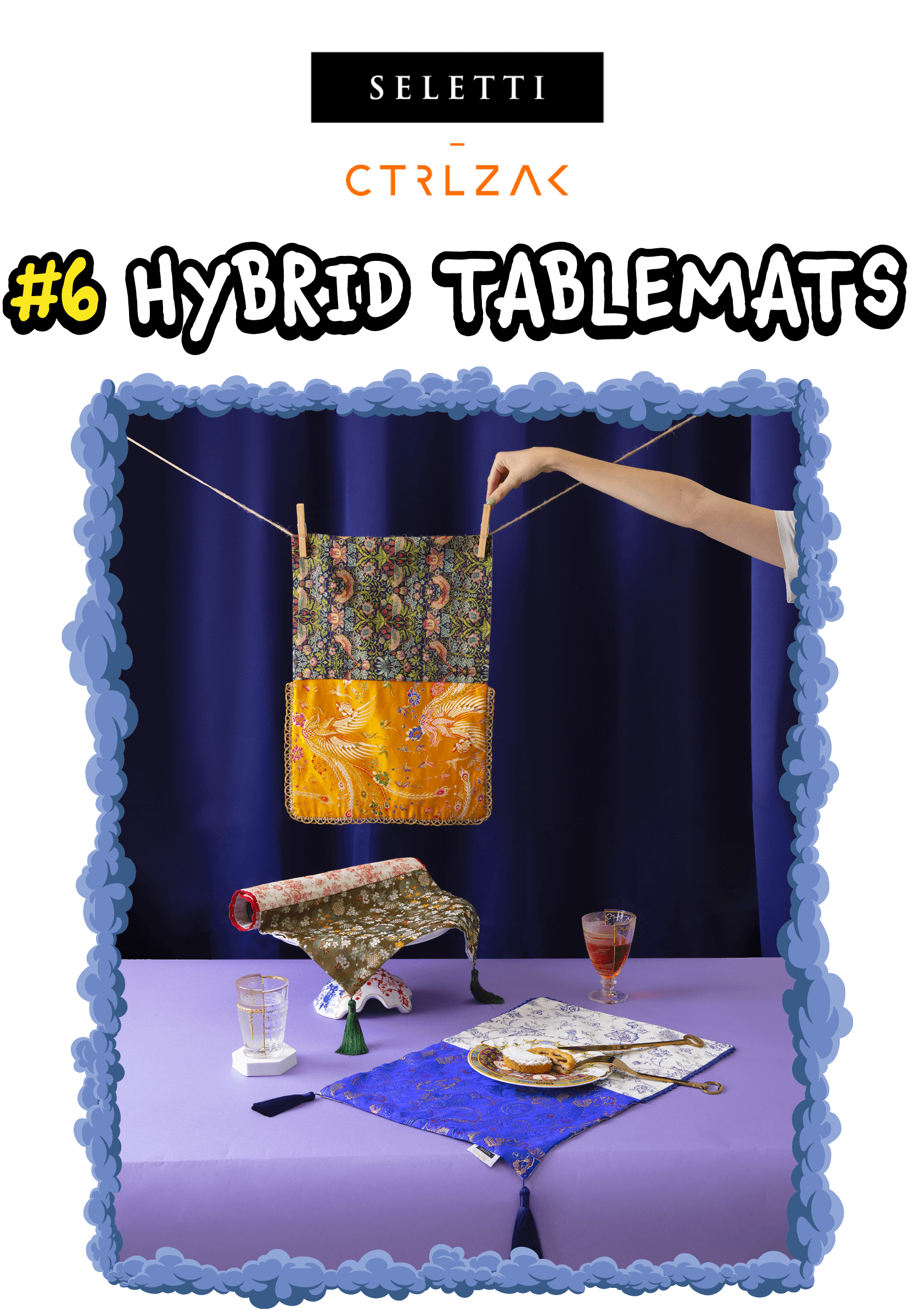 6_hybrid_tablemats