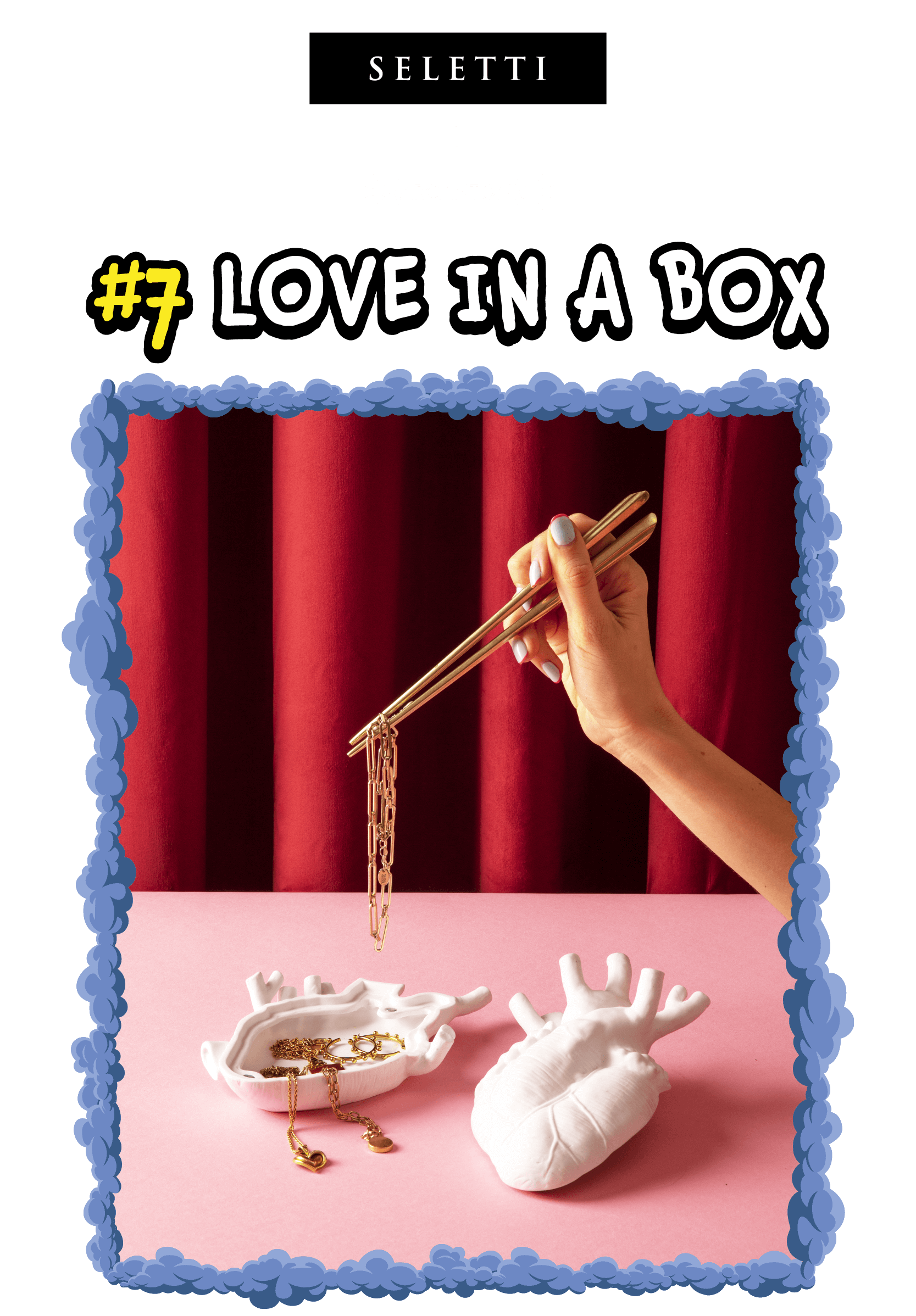 7_love_in_a_box